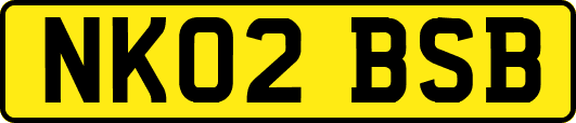 NK02BSB