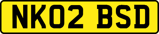 NK02BSD