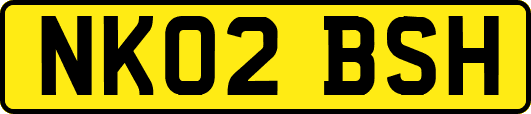 NK02BSH