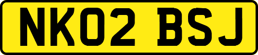 NK02BSJ