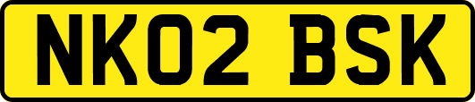 NK02BSK
