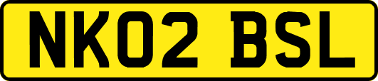 NK02BSL