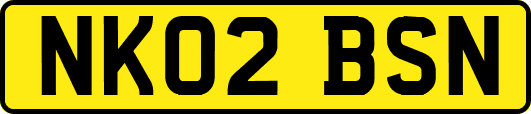NK02BSN