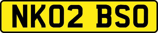 NK02BSO