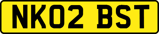 NK02BST