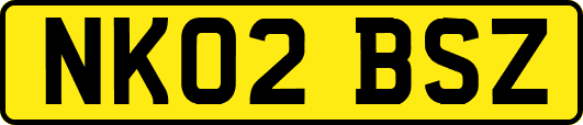 NK02BSZ