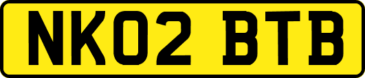 NK02BTB