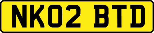 NK02BTD