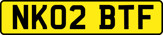 NK02BTF