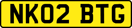 NK02BTG