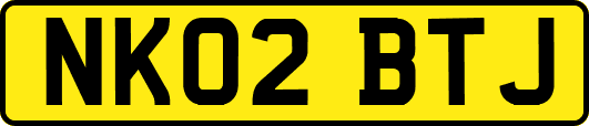 NK02BTJ