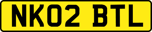 NK02BTL