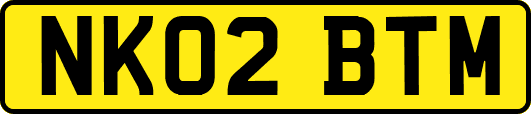 NK02BTM