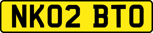 NK02BTO