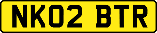 NK02BTR