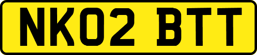 NK02BTT