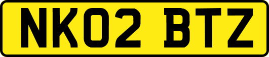 NK02BTZ