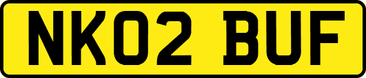 NK02BUF