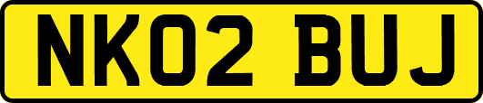 NK02BUJ
