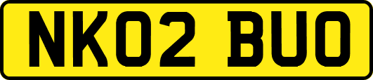 NK02BUO