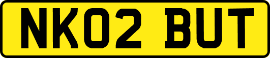 NK02BUT