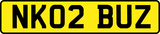 NK02BUZ