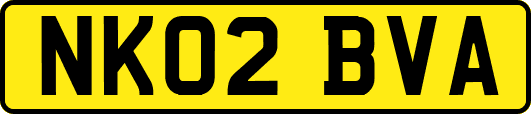 NK02BVA