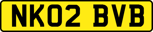 NK02BVB