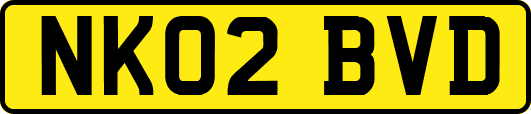 NK02BVD