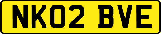NK02BVE