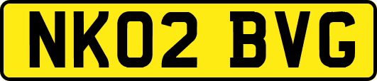 NK02BVG