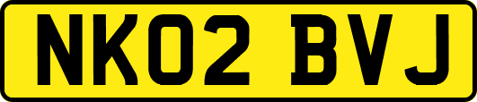 NK02BVJ