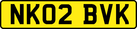 NK02BVK