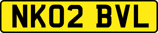 NK02BVL