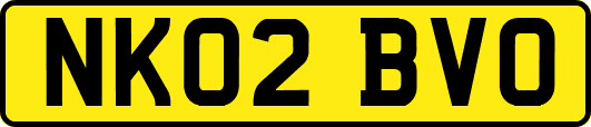 NK02BVO