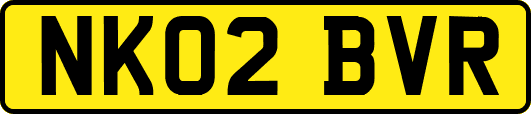 NK02BVR