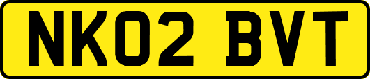 NK02BVT
