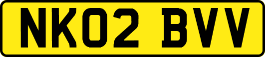 NK02BVV