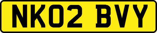 NK02BVY
