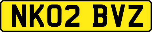 NK02BVZ
