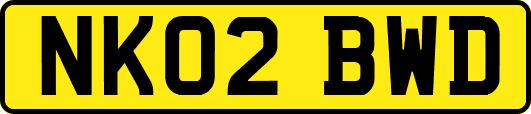 NK02BWD