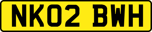 NK02BWH