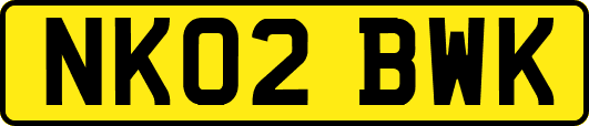 NK02BWK