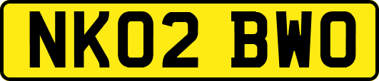 NK02BWO