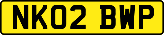 NK02BWP