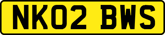 NK02BWS