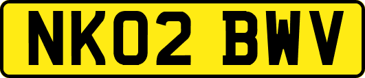 NK02BWV