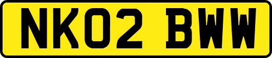 NK02BWW