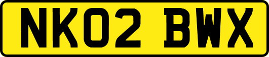 NK02BWX