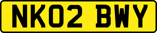 NK02BWY